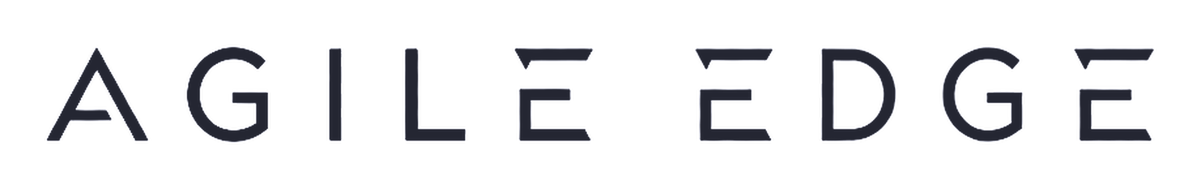Agile Edge