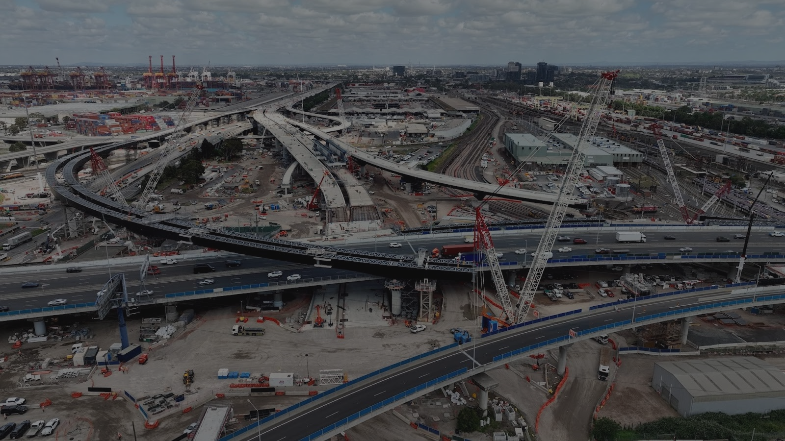 Melbourne Tendering Services, Estimating and Project Management Melbourne