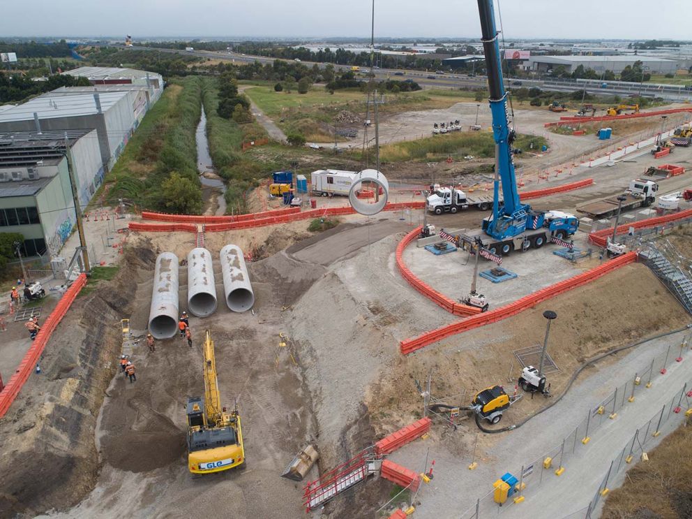 Melbourne Tendering Services Melbourne Tendering Services