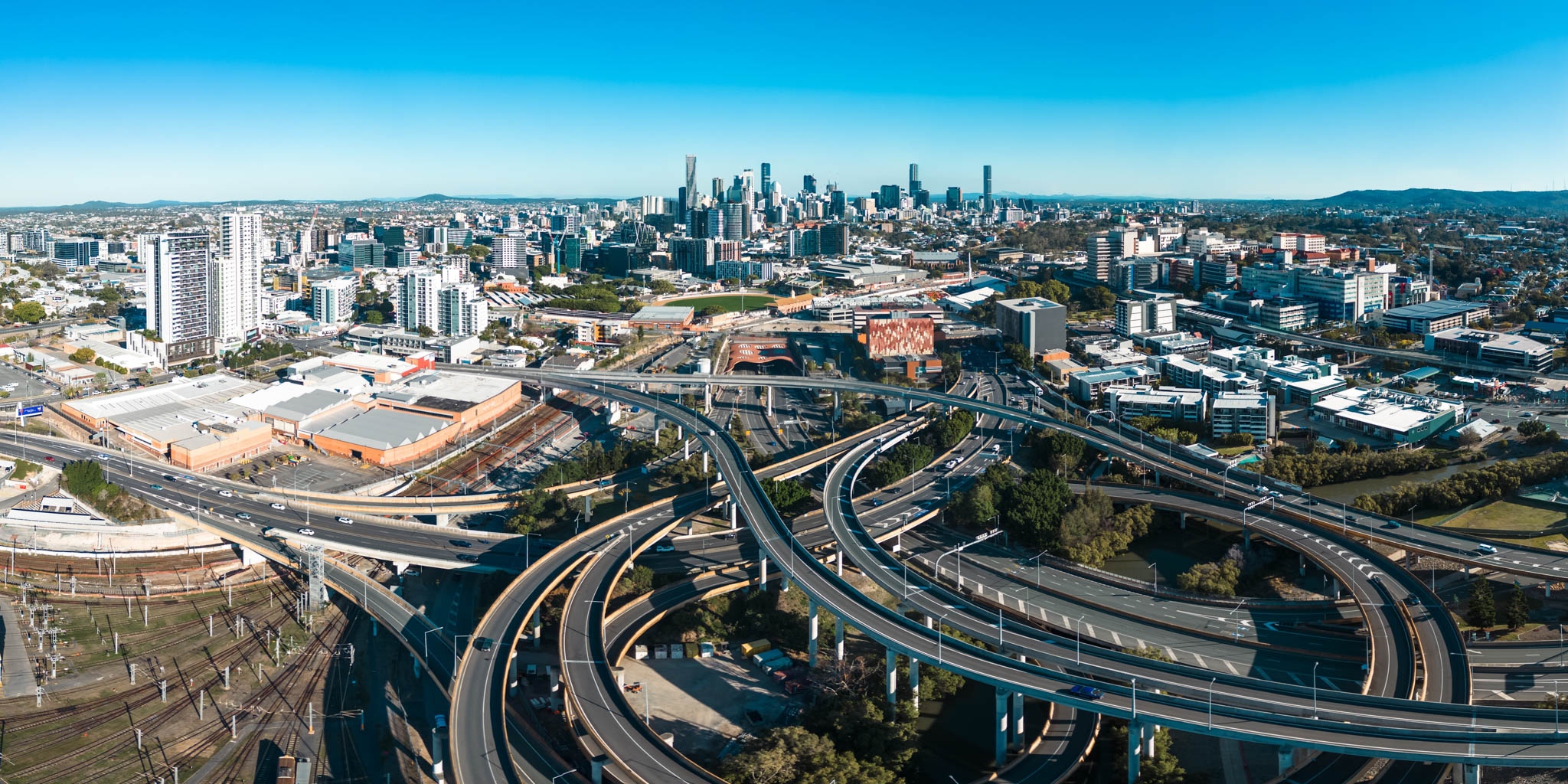 Australia Bid Writing Services - Estimating and Tendering Services Melbourne