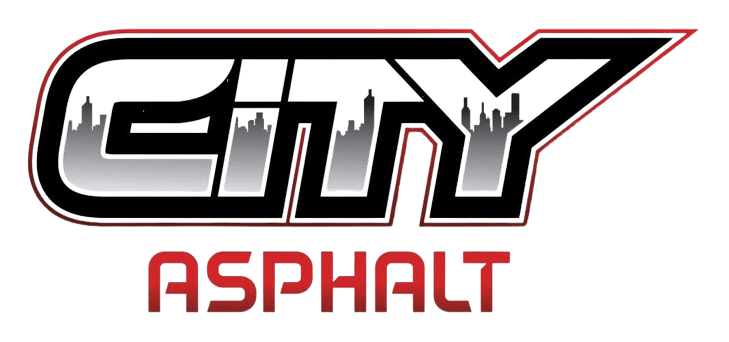 City Asphalt - Melbourne Tendering, Project Manaagement Civil Asphalt Projects