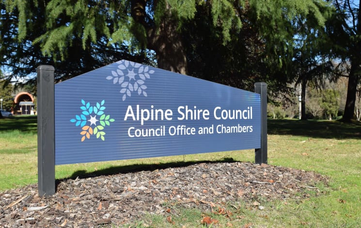 Council Road Management Plans & Consulting Asphalt Roads