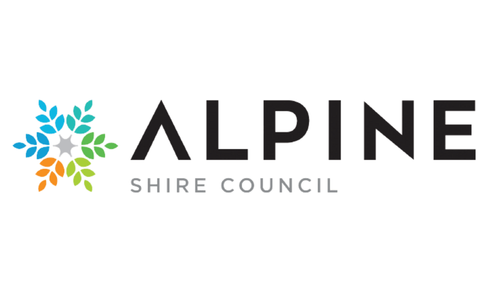 Melbourne Asset Maintenance and Management Experts for Council Assets