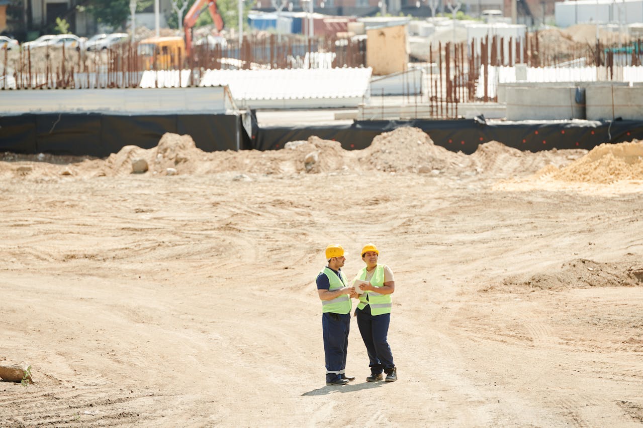 Melbourne Bid Writing & Tendering Consultants