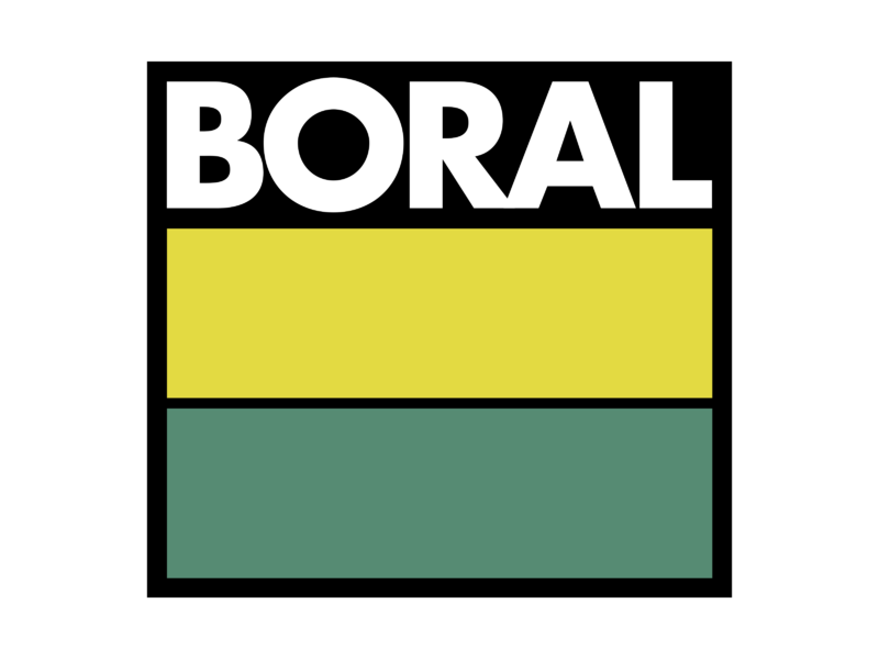 Melbourne Civil Engineering Project Management & Quality Assurance VicRoads