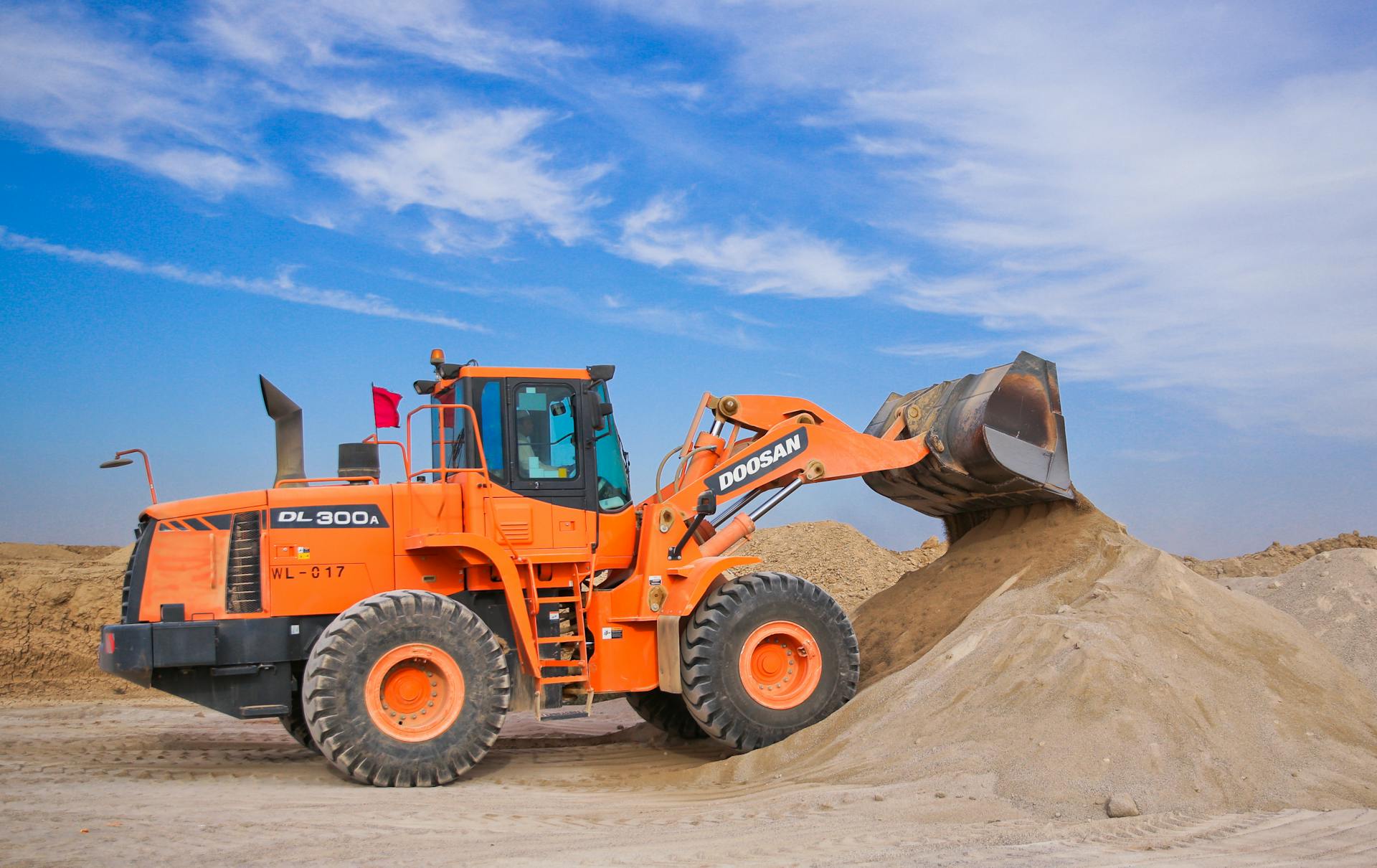 Melbourne Construction Project Management and Tendering Services
