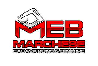 Melbourne Estimating and Tendering Services - Civil, Earthworks, Asphalt & Roads Projects