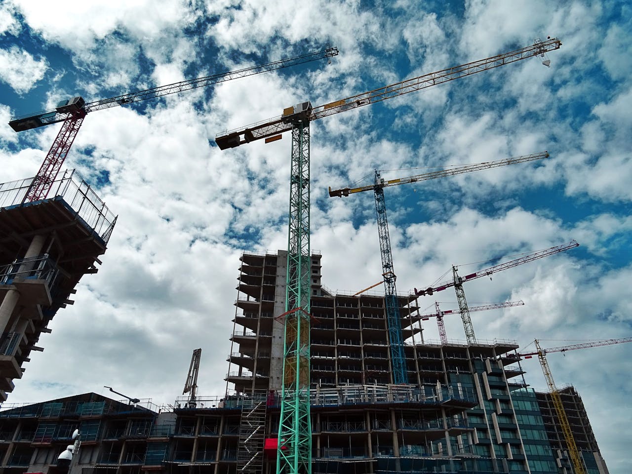 Melbourne Tendering & Bid Writing Consultants