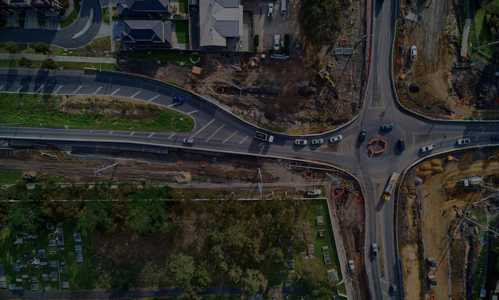 Melbourne Tendering & Project Management Experts
