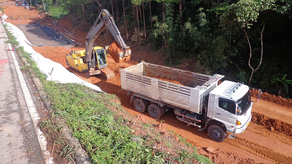 Melbourne Tendering Services & Support