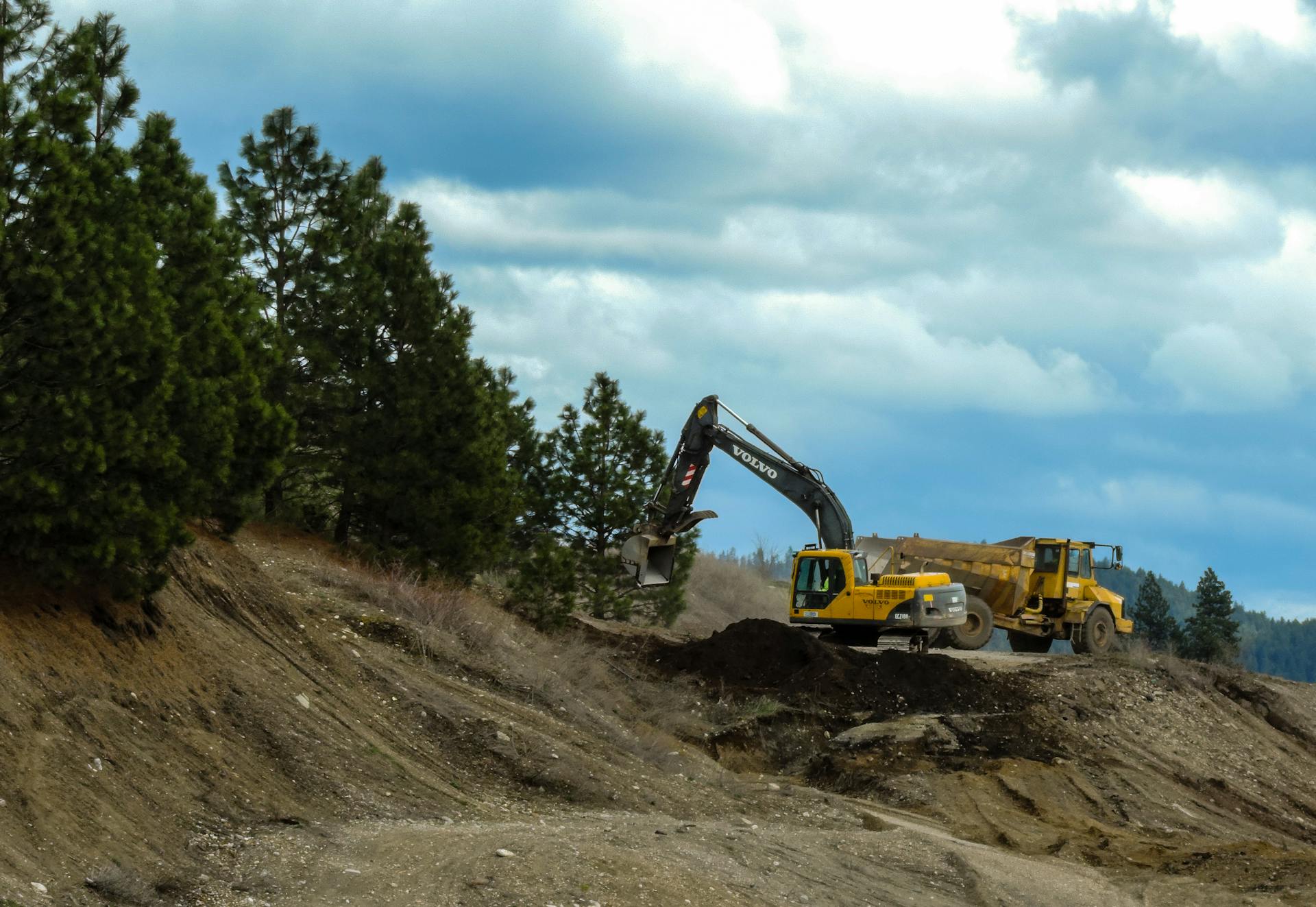 Quality Assurance Services for Construction Contractors Melbourne