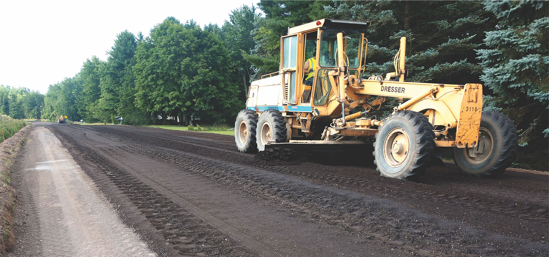 Tendering & Bid Writing Services for Construction & Infrastructure Projects Australia